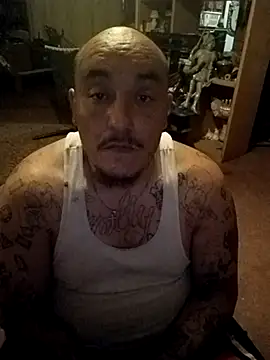 wilsons12 online show from 03.24.26