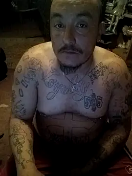 wilsons12 online show from 04.16.26