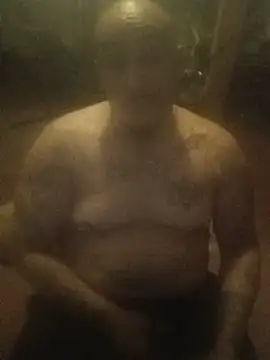Snapshot of wilsons12 chatting on 07.20.26 wilsons12 online show from 07.20.26