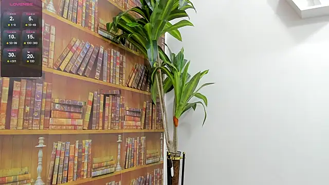 Hotkoljeixxx online show from 01.11.25