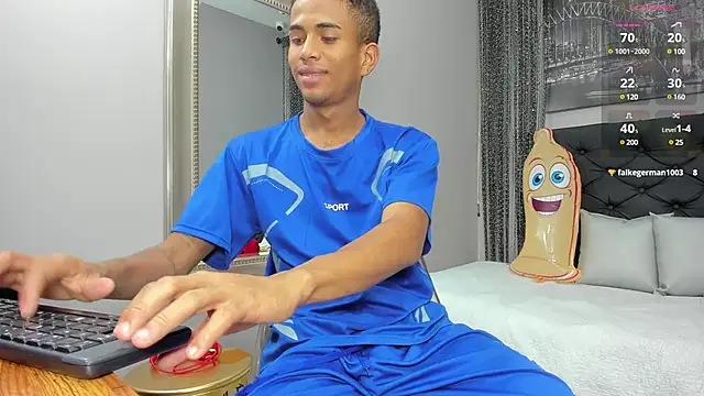 Hotkoljeixxx online show from 02.28.25