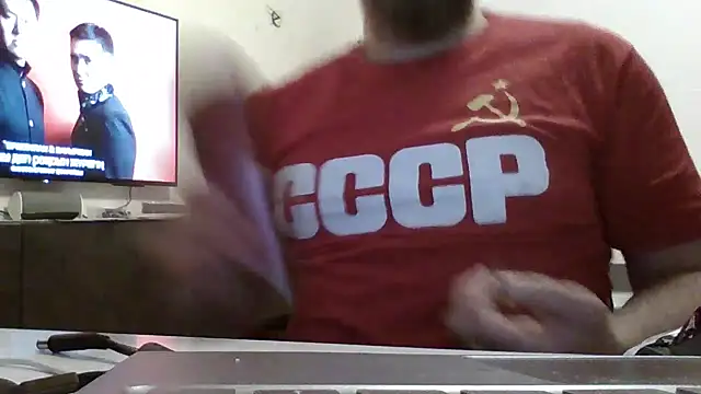 FROL83 online show from 05.11.26