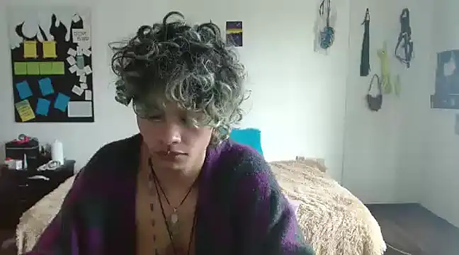 fenixmfx19 online show from 01.07.25