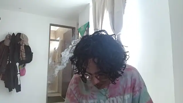 fenixmfx19 online show from 02.25.26