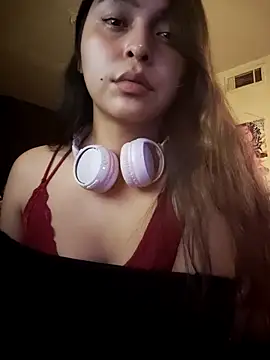 jazzybea4 online show from 01.09.26