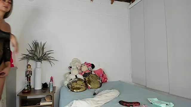 sahara sweet00 online show from 02.12.25