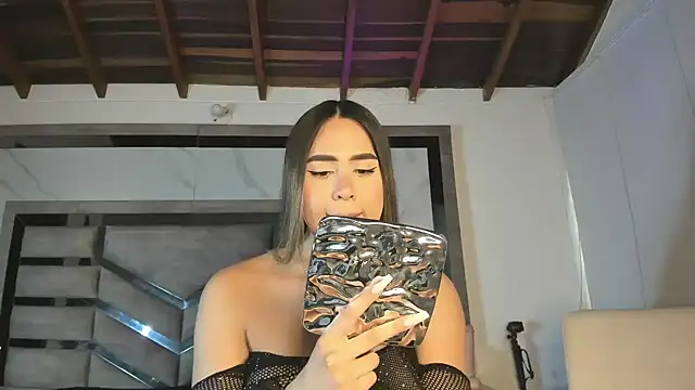 sahara sweet00 online show from 03.29.26