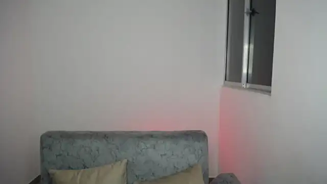 kathe ryder 1 v online show from 02.26.25