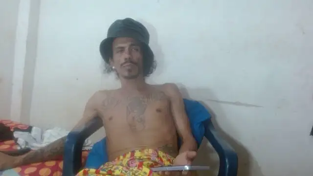 damian bottom bigcock online show from 02.10.26