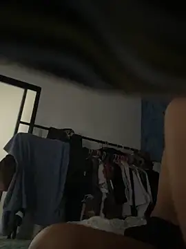 CoaZh BigP18 online show from 01.06.26