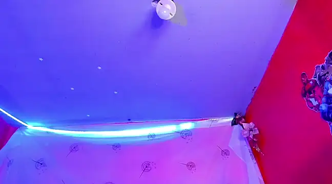 AnggelONfiree online show from 12.28.24