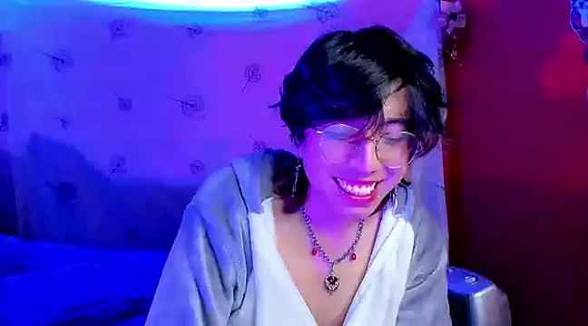 AnggelONfiree online show from 12.29.24