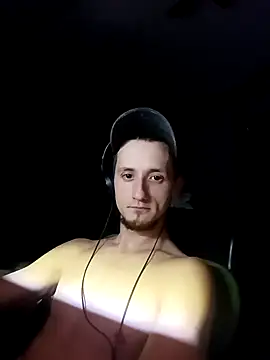 Snapshot of Filaxs2323 chatting on 02.24.26 Filaxs2323 online show from 02.24.26