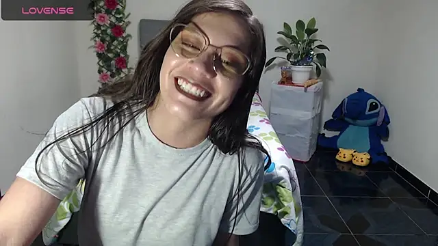 Yeliana Will online show from 03.06.25