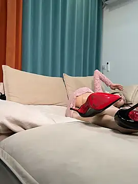 Snapshot of moneymaker_taipei chatting on 03.07.25 moneymaker taipei online show from 03.07.25