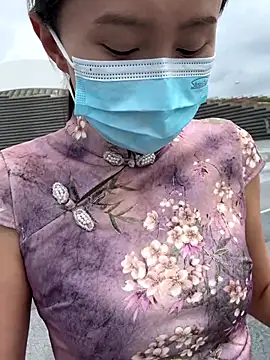 Snapshot of moneymaker_taipei chatting on 09.20.25 moneymaker taipei online show from 09.20.25