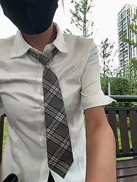 Snapshot of moneymaker_taipei chatting on 09.21.25 moneymaker taipei online show from 09.21.25