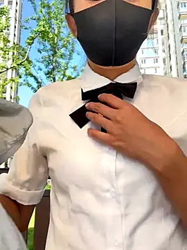 Snapshot of moneymaker_taipei chatting on 09.24.25 moneymaker taipei online show from 09.24.25