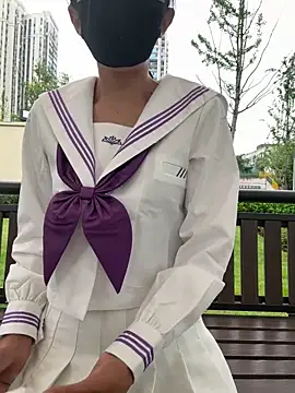 Snapshot of moneymaker_taipei chatting on 09.26.25 moneymaker taipei online show from 09.26.25