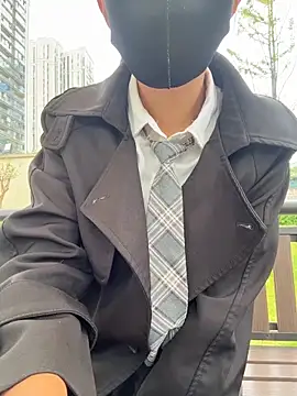 Snapshot of moneymaker_taipei chatting on 11.01.25 moneymaker taipei online show from 11.01.25