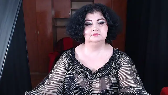  MissJ  online show from 01.25.25