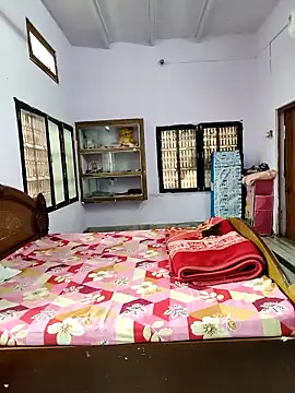 priya sharma02 online show from 11.11.25