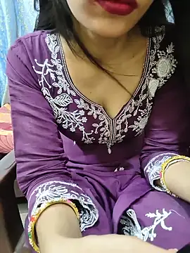 priya sharma02 online show from 05.31.26