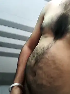 yaradayar online show from 03.28.26