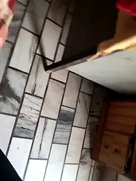 yaradayar online show from 04.13.26