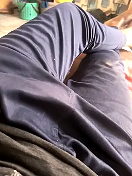 yaradayar online show from 04.14.26