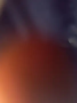 yaradayar online show from 04.16.26