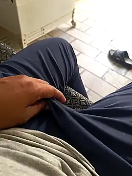 yaradayar online show from 04.18.26