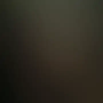 Snapshot of yaradayar chatting on 06.13.26 yaradayar online show from 06.13.26