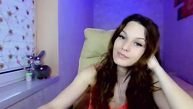 Snapshot of impossibleluna chatting on 04.18.26 impossibleluna online show from 04.18.26