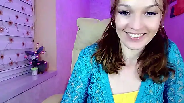 Snapshot of impossibleluna chatting on 04.23.26 impossibleluna online show from 04.23.26