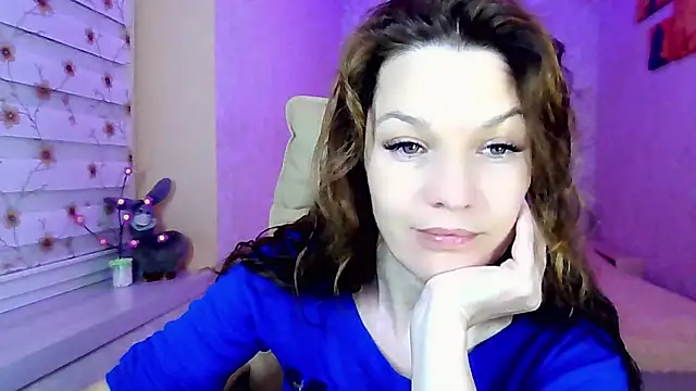 Snapshot of impossibleluna chatting on 04.29.26 impossibleluna online show from 04.29.26