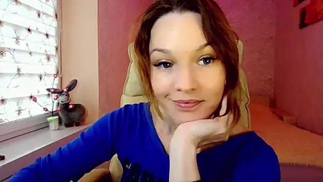 Snapshot of impossibleluna chatting on 05.01.26 impossibleluna online show from 05.01.26