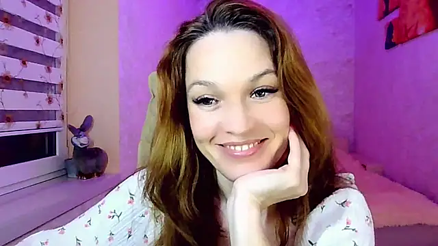 Snapshot of impossibleluna chatting on 05.19.26 impossibleluna online show from 05.19.26