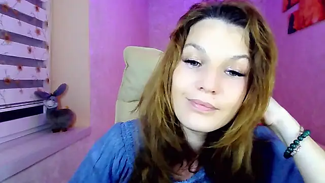 Snapshot of impossibleluna chatting on 05.30.26 impossibleluna online show from 05.30.26