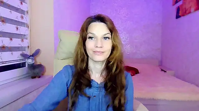 Snapshot of impossibleluna chatting on 05.31.26 impossibleluna online show from 05.31.26