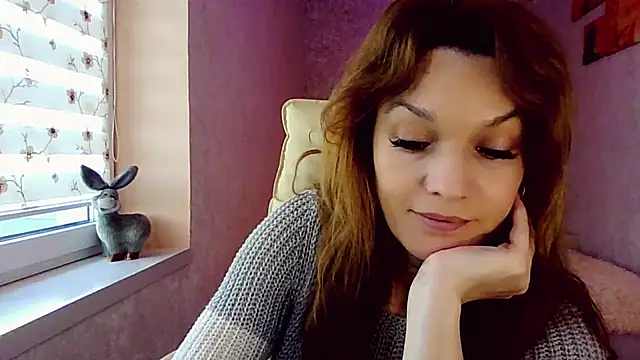 Snapshot of impossibleluna chatting on 06.03.26 impossibleluna online show from 06.03.26