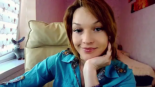 Snapshot of impossibleluna chatting on 07.04.26 impossibleluna online show from 07.04.26