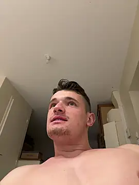 krov online show from 01.02.25