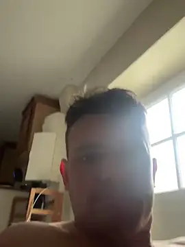 krov online show from 01.04.25