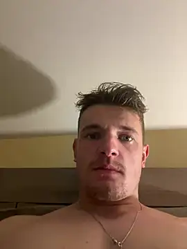 krov online show from 01.06.25