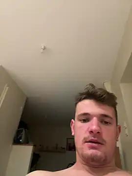 krov online show from 01.08.25