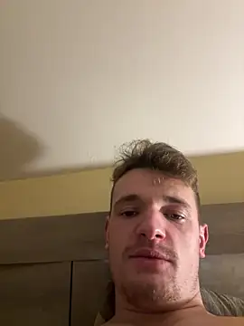 krov online show from 01.08.25