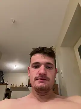 krov online show from 01.09.25