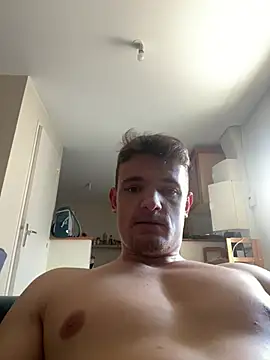 krov online show from 01.13.25