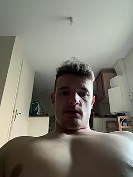 krov online show from 01.13.25